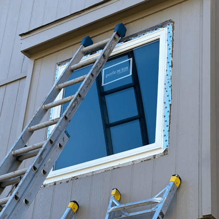 Affordable Window Replacement and Installation Services | Star Windows ...