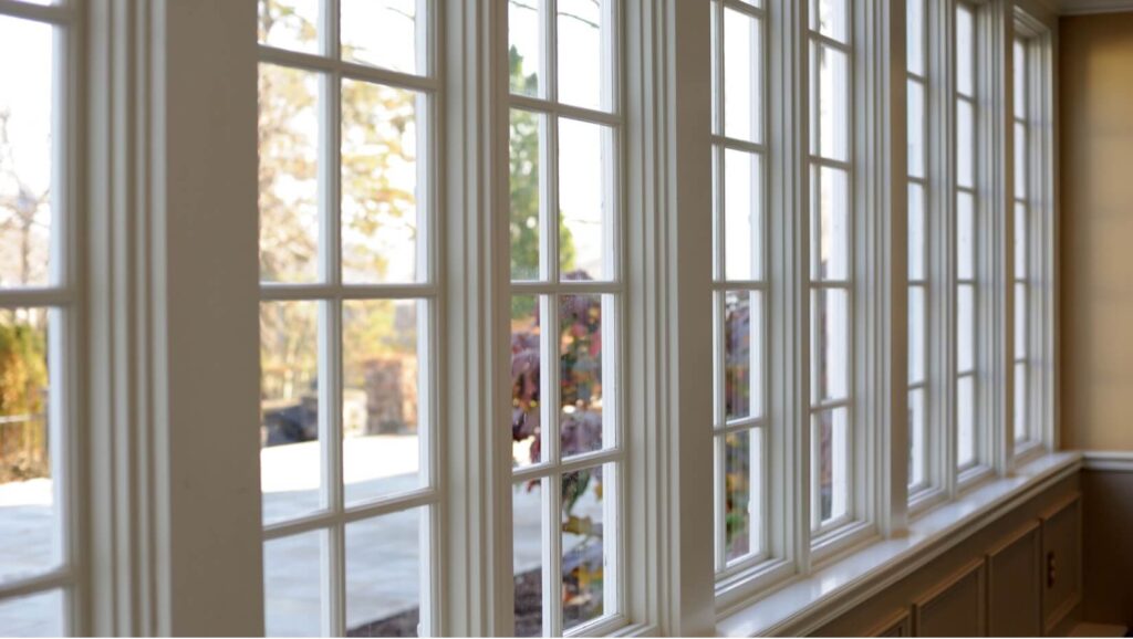 Discover Affordable Window Solutions with Star Windows Solutions