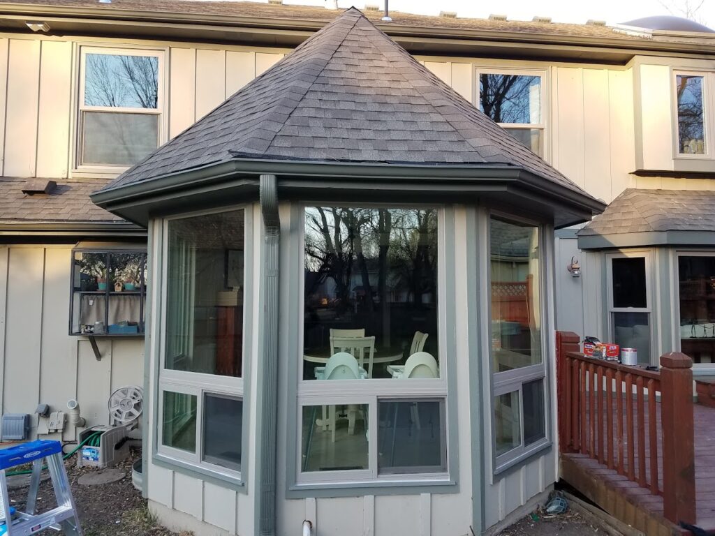 Why Window Repair & Replacement Is One of the Smartest Home Investments